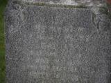 image of grave number 816607